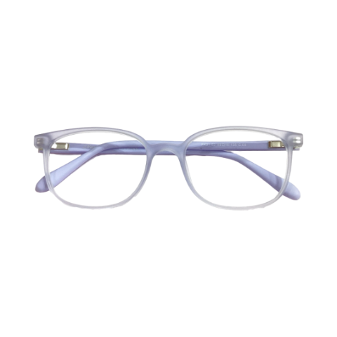 Piramyd Fk 01 02 Tr Flexi Purple Square Full Frame 48