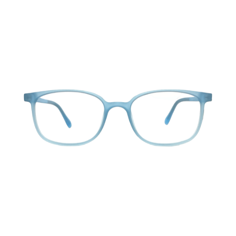Piramyd Fk 01 02 Tr Flexi Sky Blue Square Full Frame 48