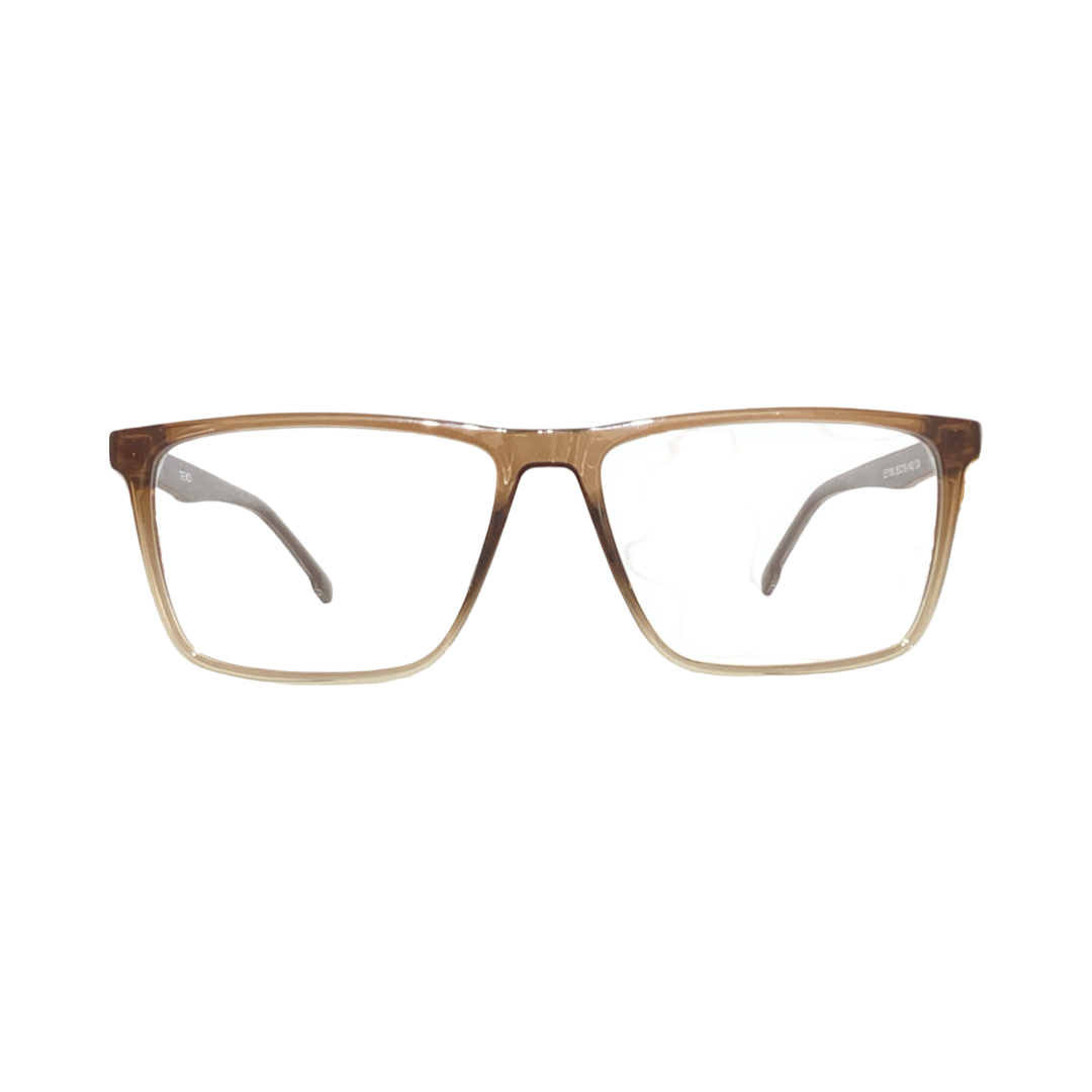 Trends Le1100 Tr Flexi Brown Square Full Frame 55