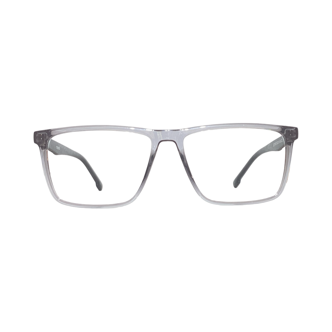 Trends Le1100 Tr Flexi Gray Square Full Frame 55