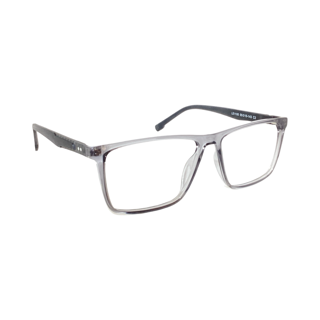 Trends Le1100 Tr Flexi Gray Square Full Frame 55
