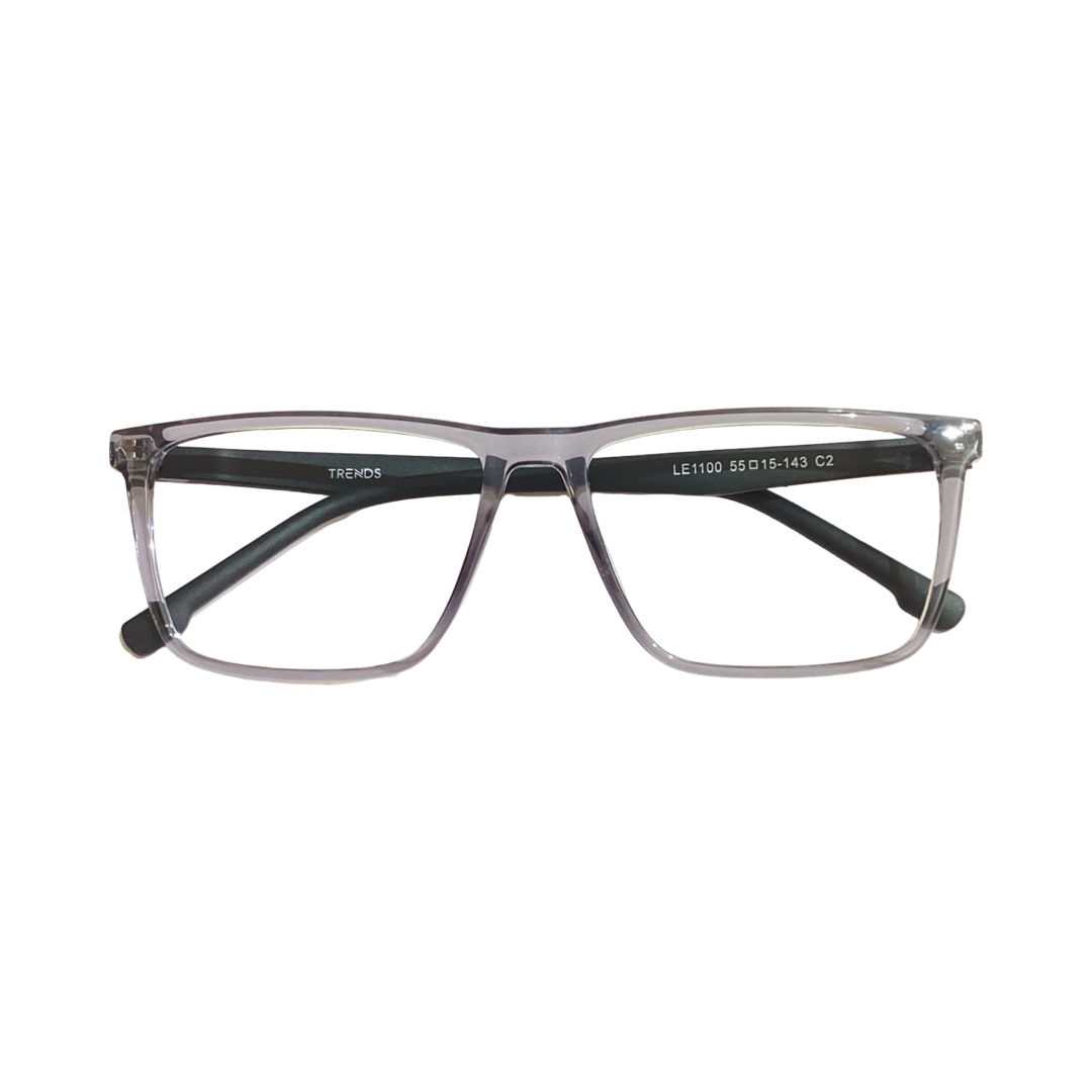 Trends Le1100 Tr Flexi Gray Square Full Frame 55