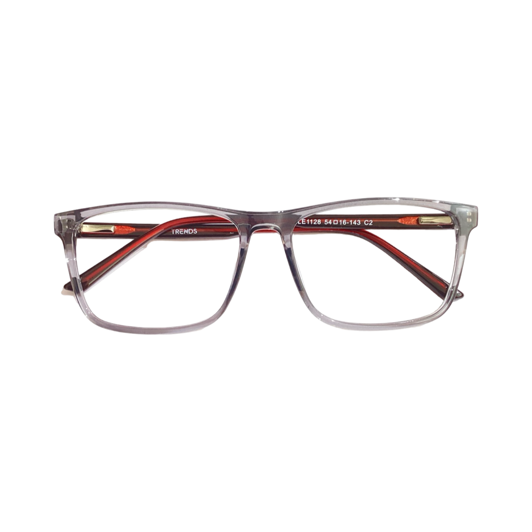 Trends Le1128 Tr Flexi Gray Square Full Frame 54