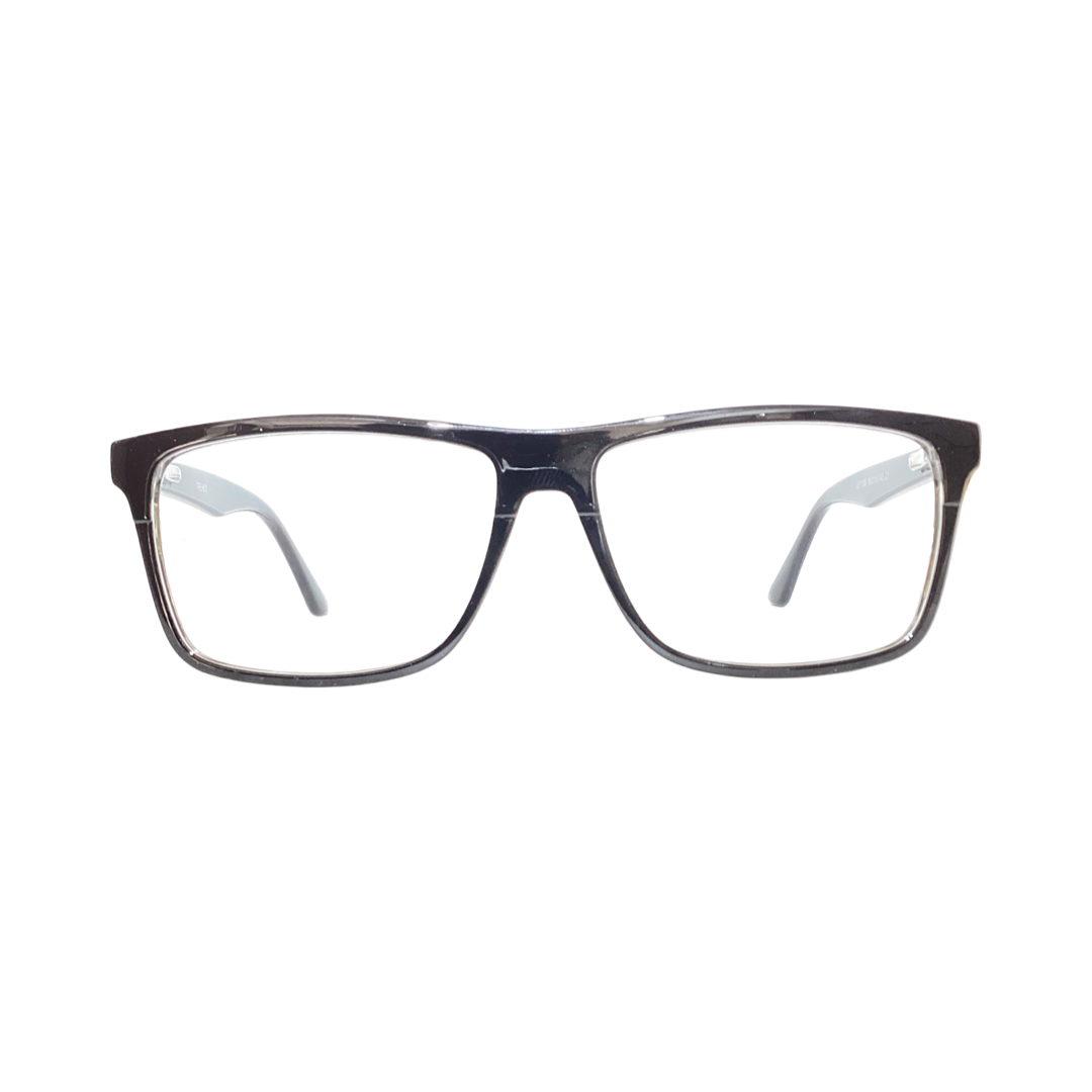 Trends Le1126 Tr Flexi Black Square Full Frame 56