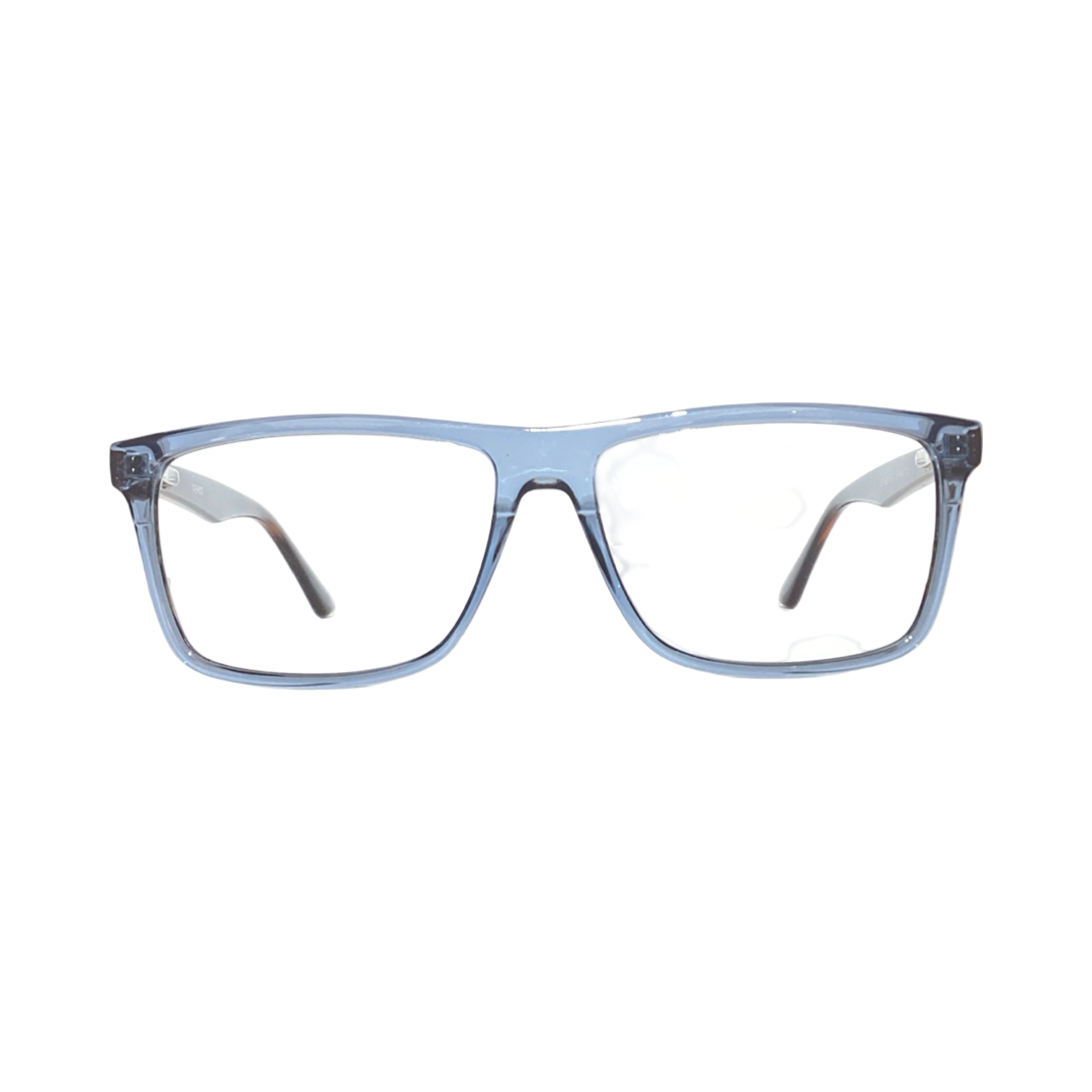 Trends Le1126 Tr Flexi Blue Square Full Frame 56