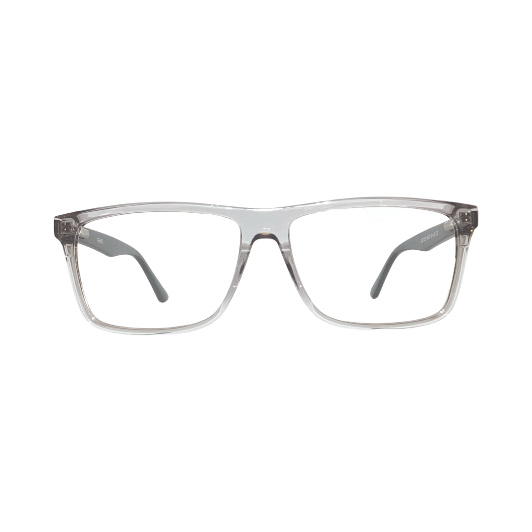 Trends Le1126 Tr Flexi Gray Square Full Frame 56