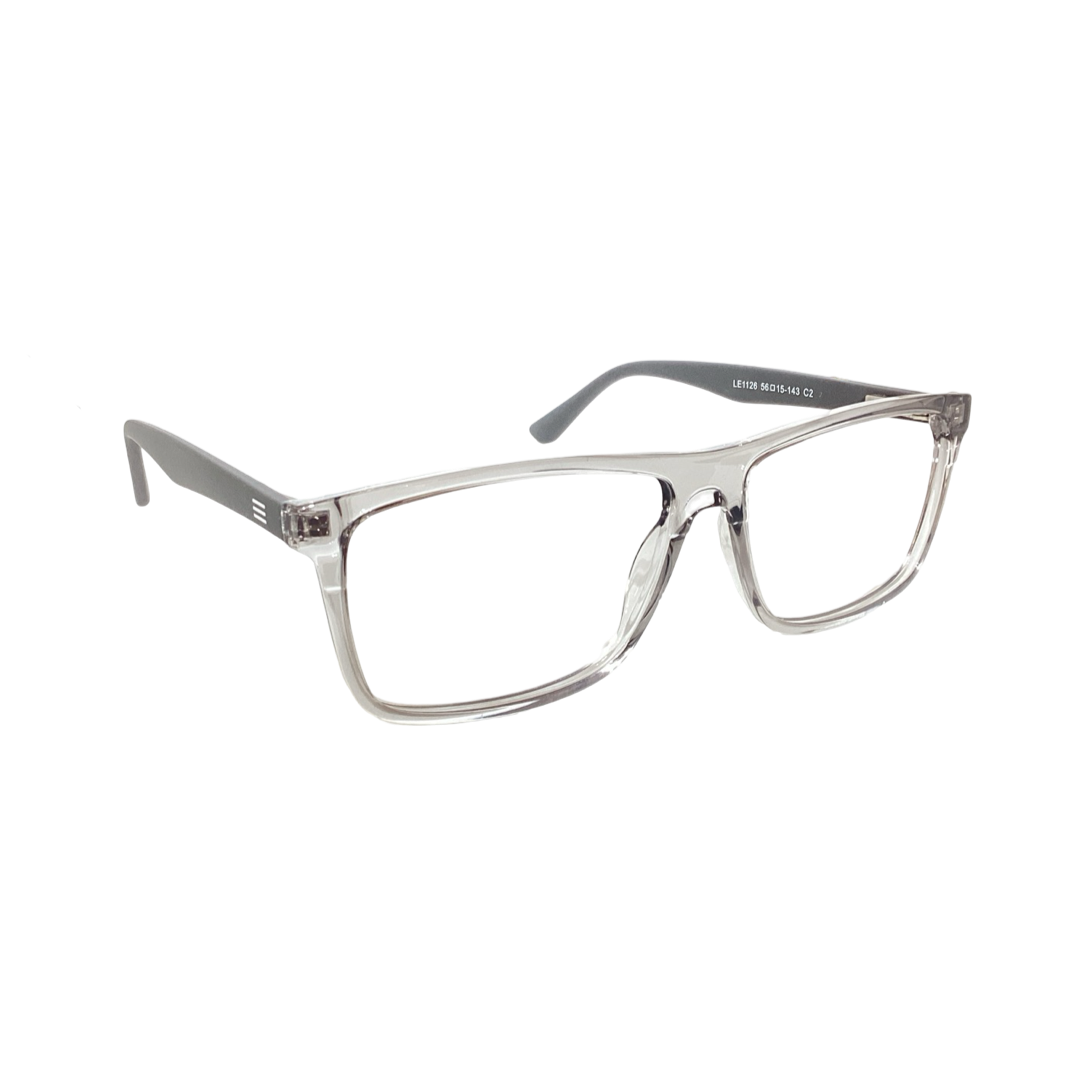 Trends Le1126 Tr Flexi Gray Square Full Frame 56