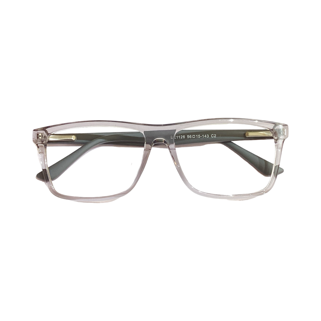 Trends Le1126 Tr Flexi Gray Square Full Frame 56