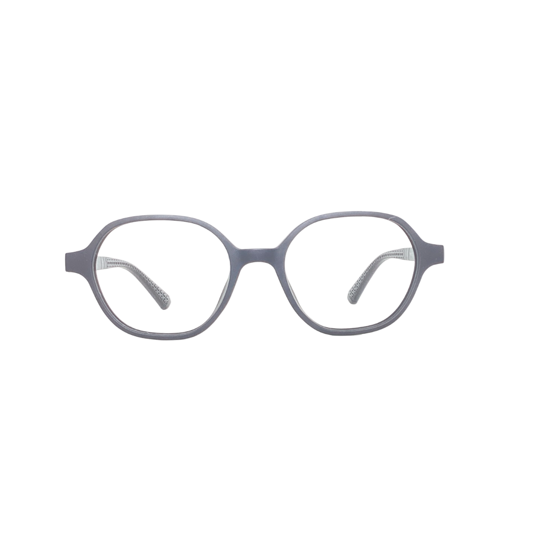 Trends Ks1013 Tr Flexi Black Hexagon Full Frame 48