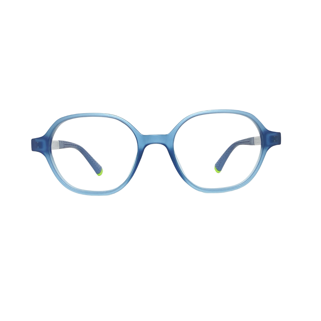 Trends Ks1013 Tr Flexi Gray Hexagon Full Frame 48
