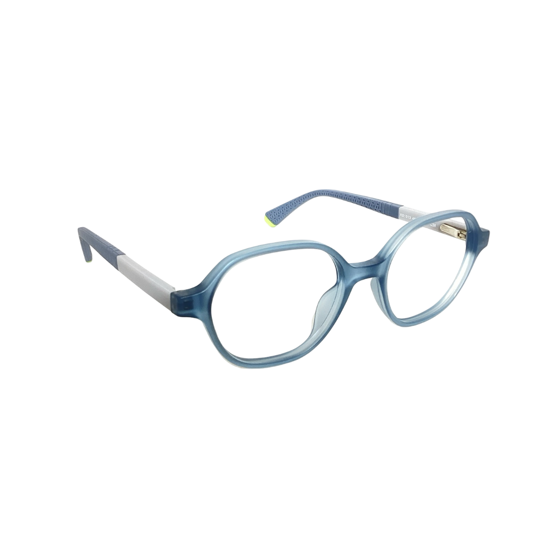 Trends Ks1013 Tr Flexi Gray Hexagon Full Frame 48