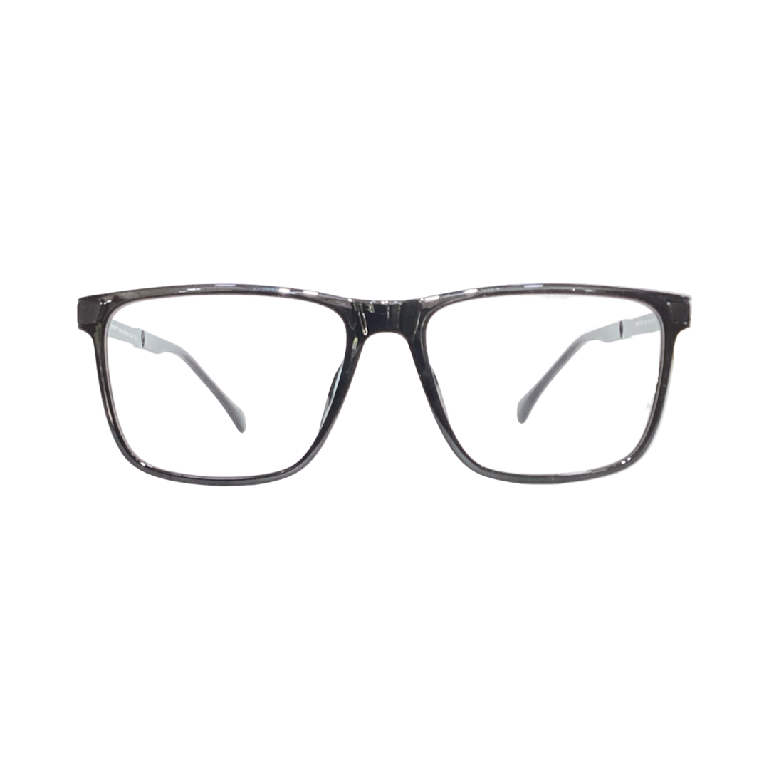 Inwenstin Fl657204 Tr Flexi Black Square Full Frame 55