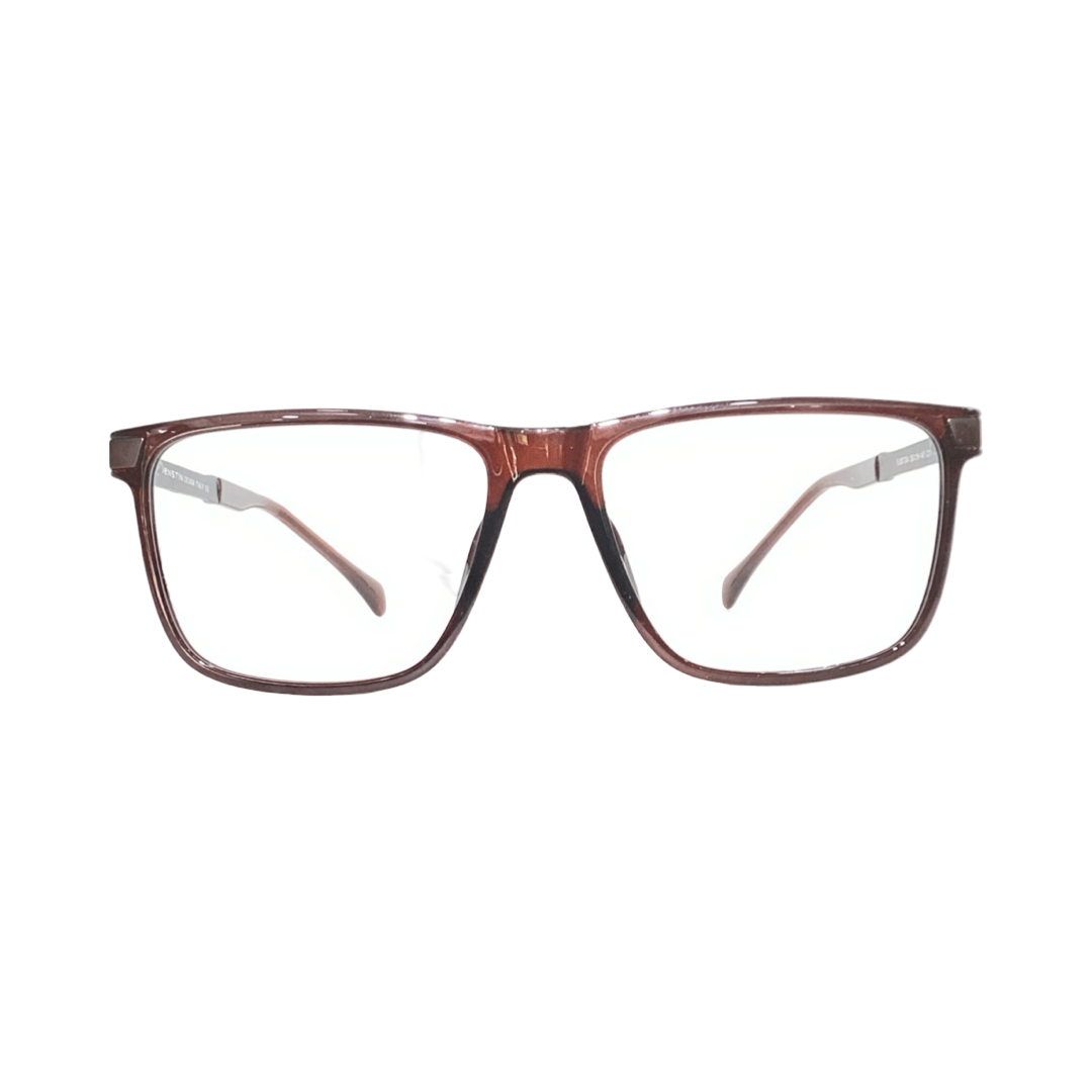 Inwenstin Fl657204 Tr Flexi Wine Square Full Frame 55