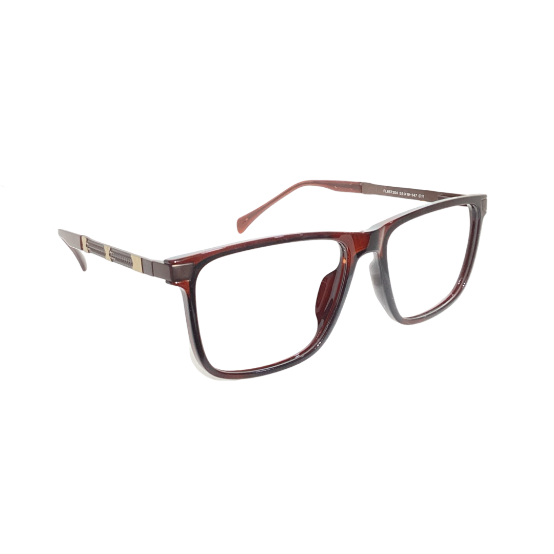 Inwenstin Fl657204 Tr Flexi Wine Square Full Frame 55