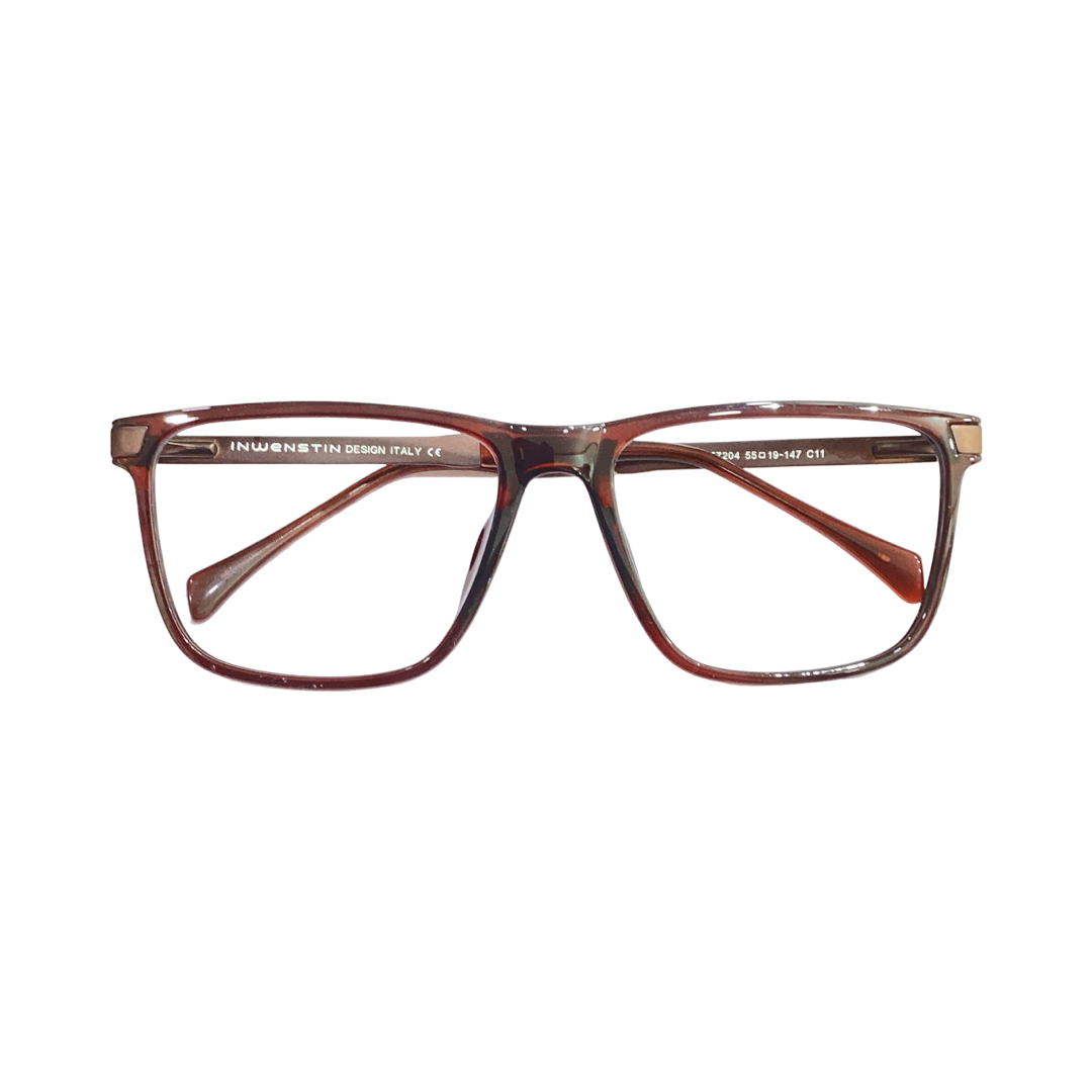 Inwenstin Fl657204 Tr Flexi Wine Square Full Frame 55