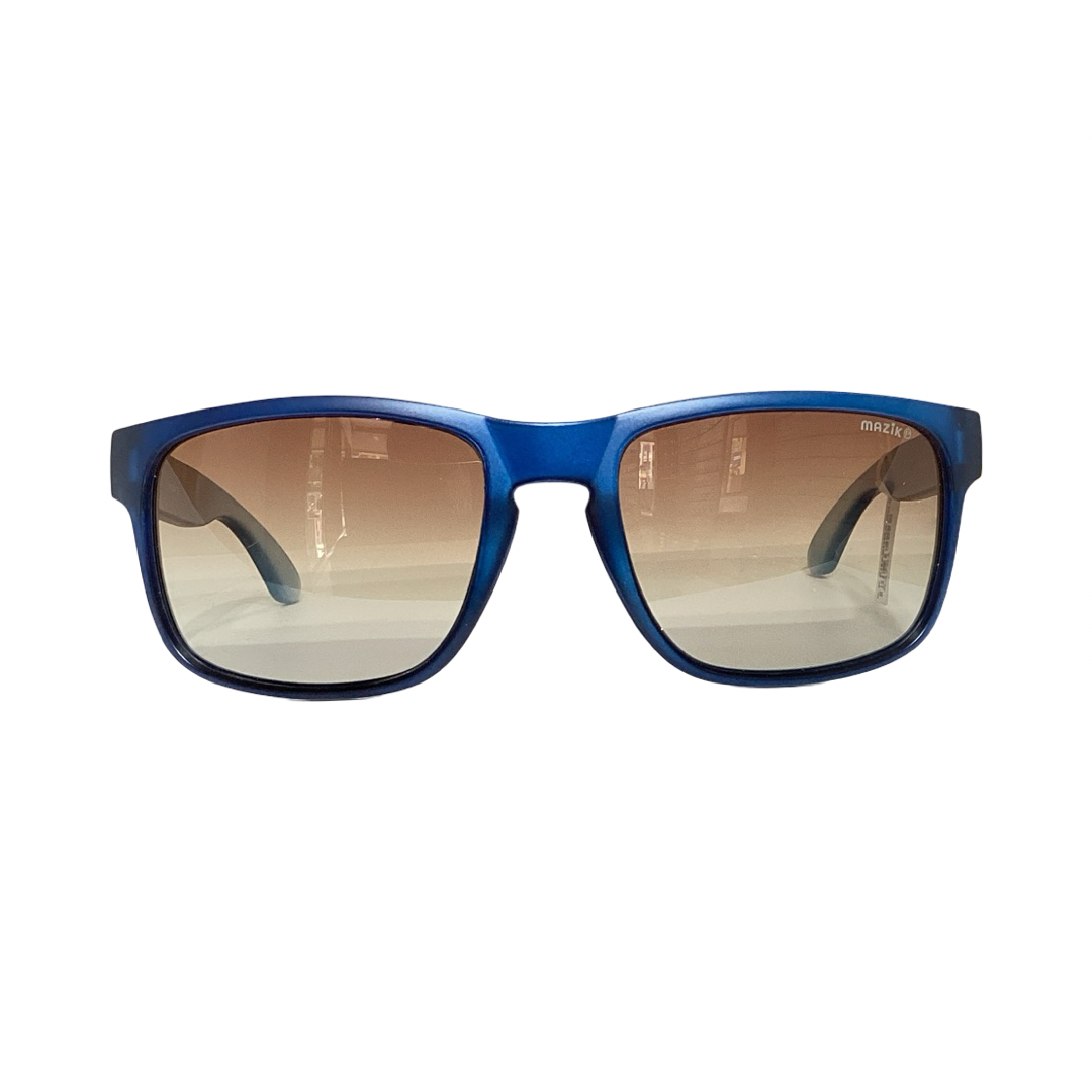 Mazik M1001 Tr Flexi Blue Shape Full Frame 56