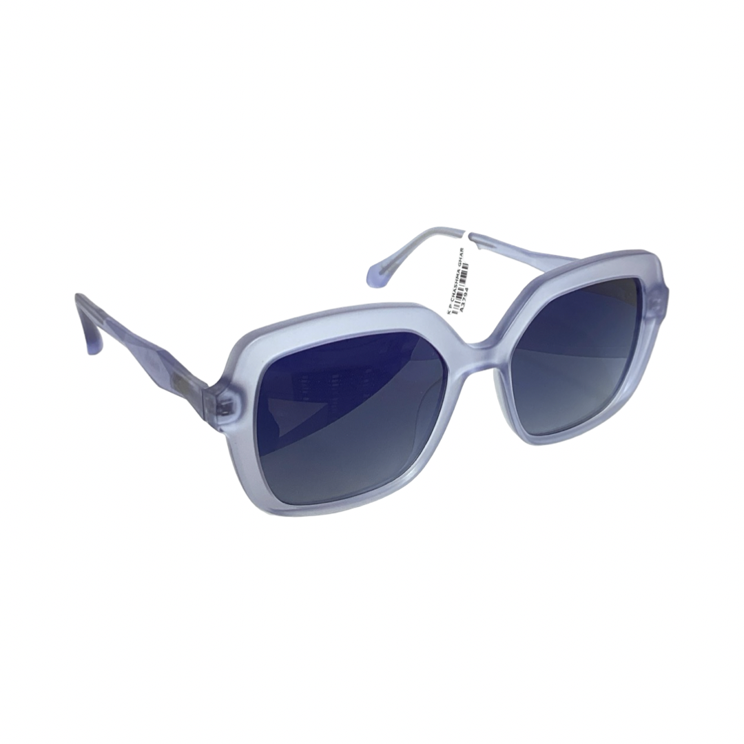 Mazik M1142 Tr Flexi Blue Square Full Frame 51