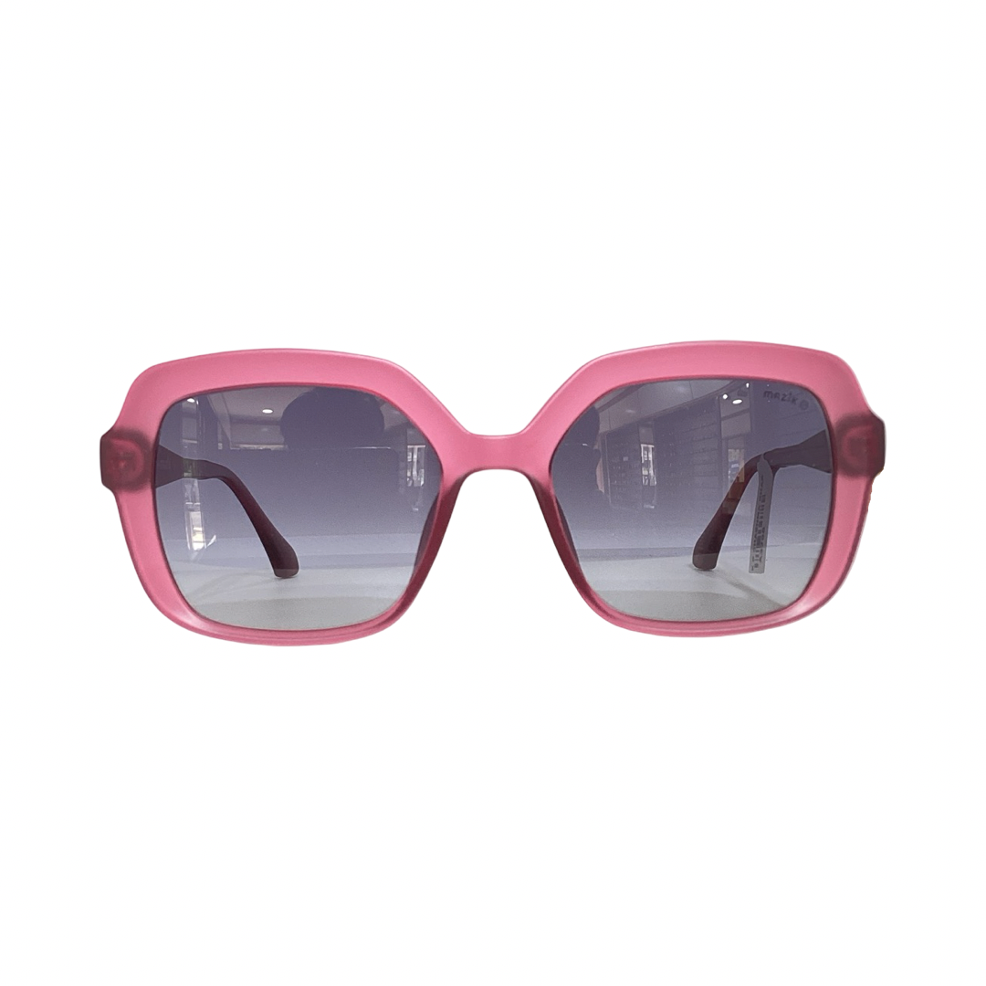 Mazik M1142 Tr Flexi Pink Square Full Frame 51