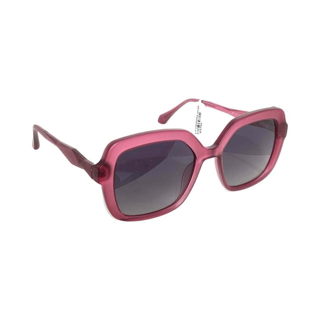 Mazik M1142 Tr Flexi Pink Square Full Frame 51