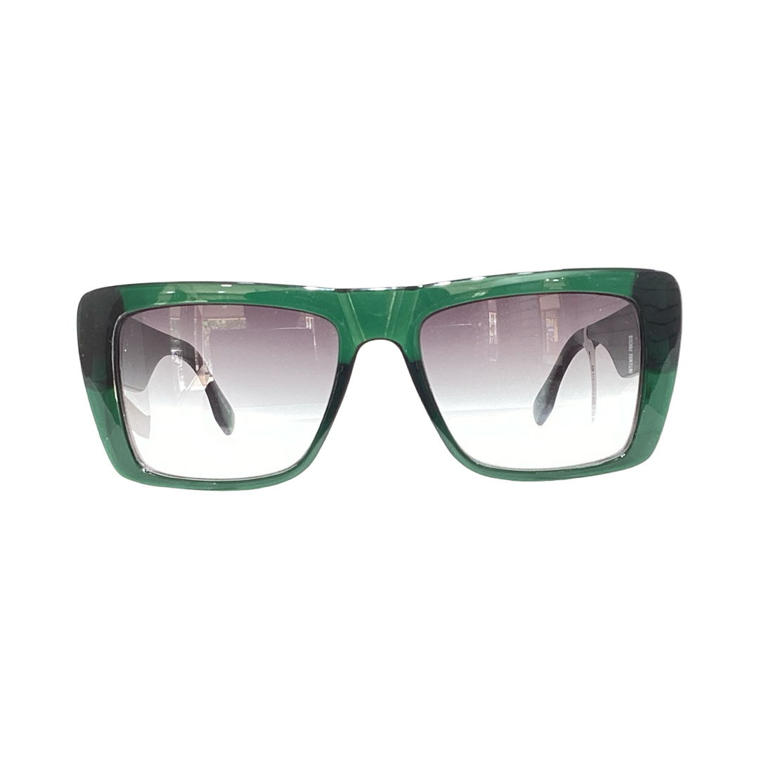 Intense Focus Es1209 Tr Flexi Green Square Full Frame 53