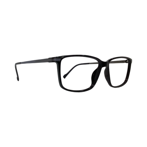 Piramyd 9922 Tr Flexi Black Square Full Frame 54