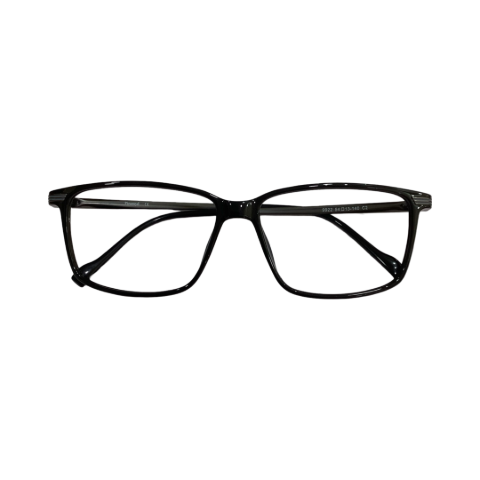 Piramyd 9922 Tr Flexi Black Square Full Frame 54