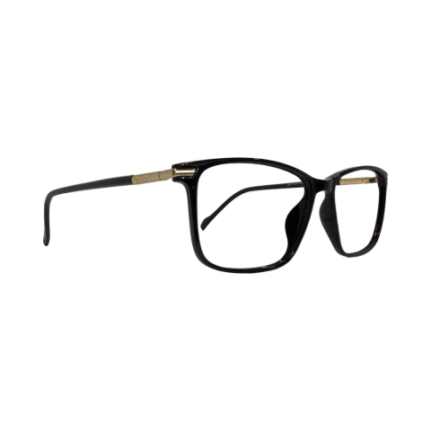 Piramyd 1047 Tr Flexi Black Square Full Frame 55