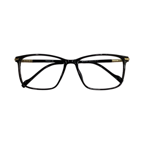 Piramyd 1047 Tr Flexi Black Square Full Frame 55