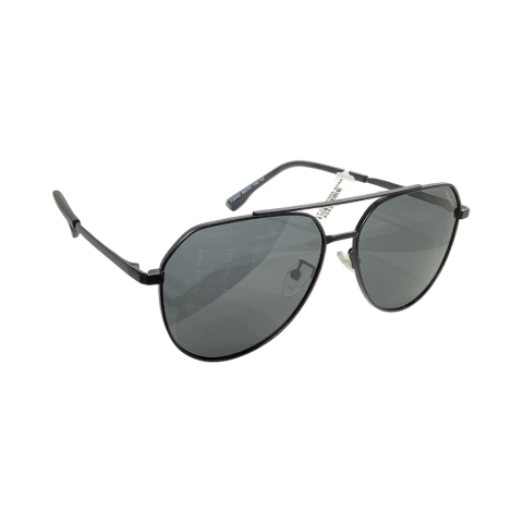 Piramyd 29035 Metal Black Retro Full Frame 59