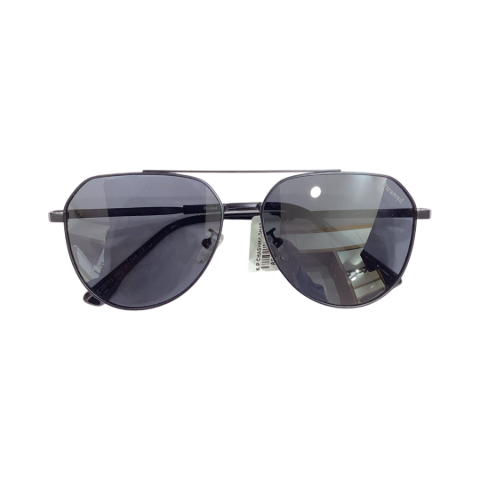Piramyd 29035 Metal Black Retro Full Frame 59
