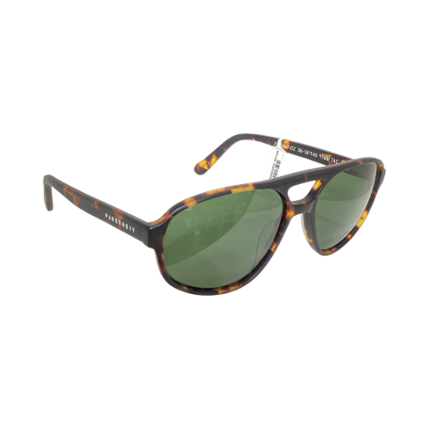 Farenheit 5217 Tr Flexi Leopard Brown Retro Full Frame 55