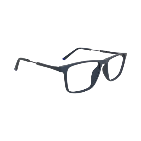 Kruohd 202411 Tr Flexi Gray Rectangle Full Frame 50