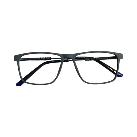 Kruohd 202411 Tr Flexi Gray Rectangle Full Frame 50