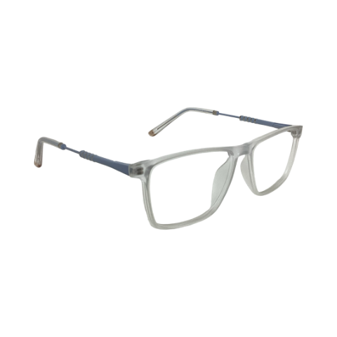 Kruohd 202411 Tr Flexi White Rectangle Full Frame 50