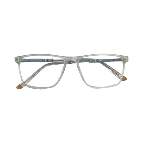 Kruohd 202411 Tr Flexi White Rectangle Full Frame 50
