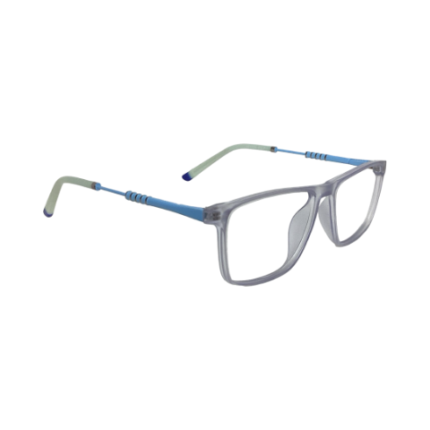 Kruohd 202411 Tr Flexi Sky Blue Rectangle Full Frame 50