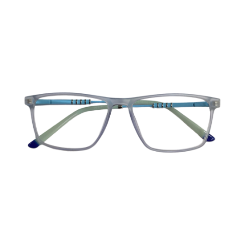 Kruohd 202411 Tr Flexi Sky Blue Rectangle Full Frame 50