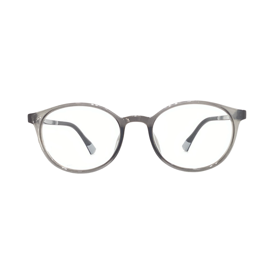 Trends P9602 Tr Flexi Gray Oval Full Frame 46