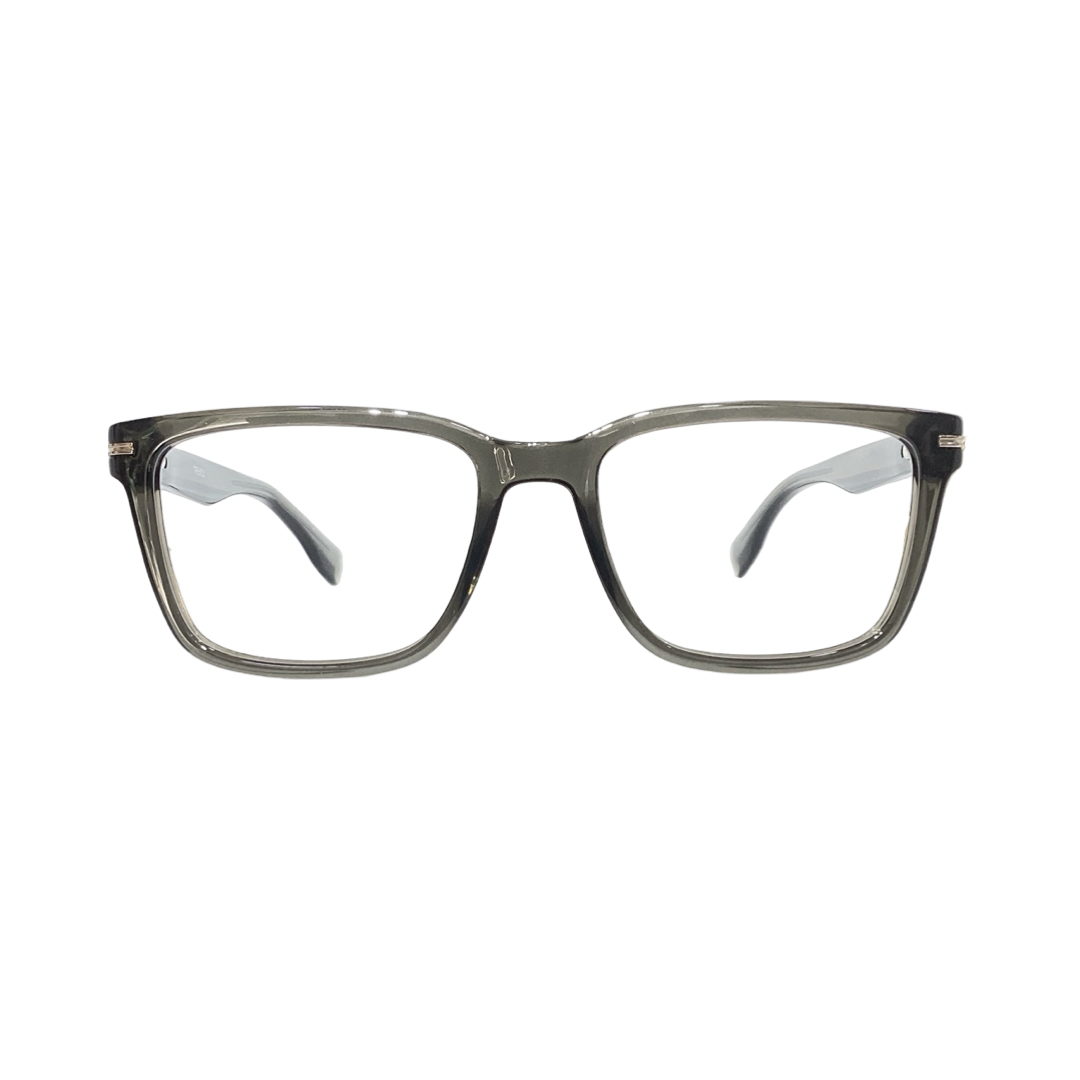 Trends Ry9108 Tr Flexi Black Square Full Frame 55