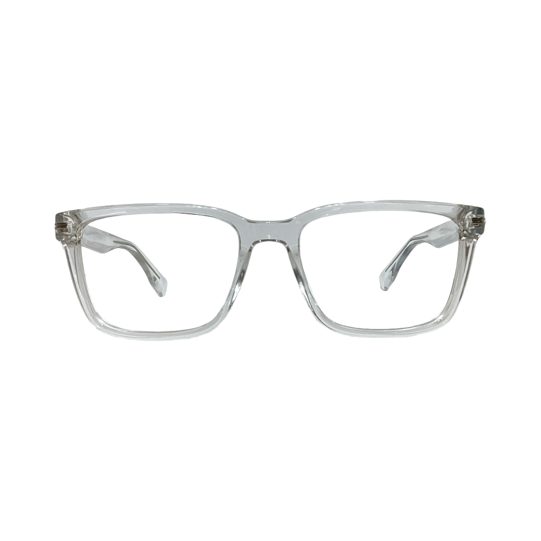 Trends Ry9108 Tr Flexi Cristal White Square Full Frame 55