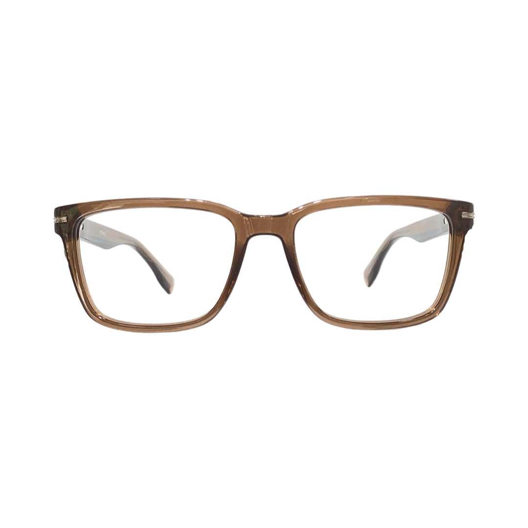 Trends Ry9108 Tr Flexi Brown Square Full Frame 55