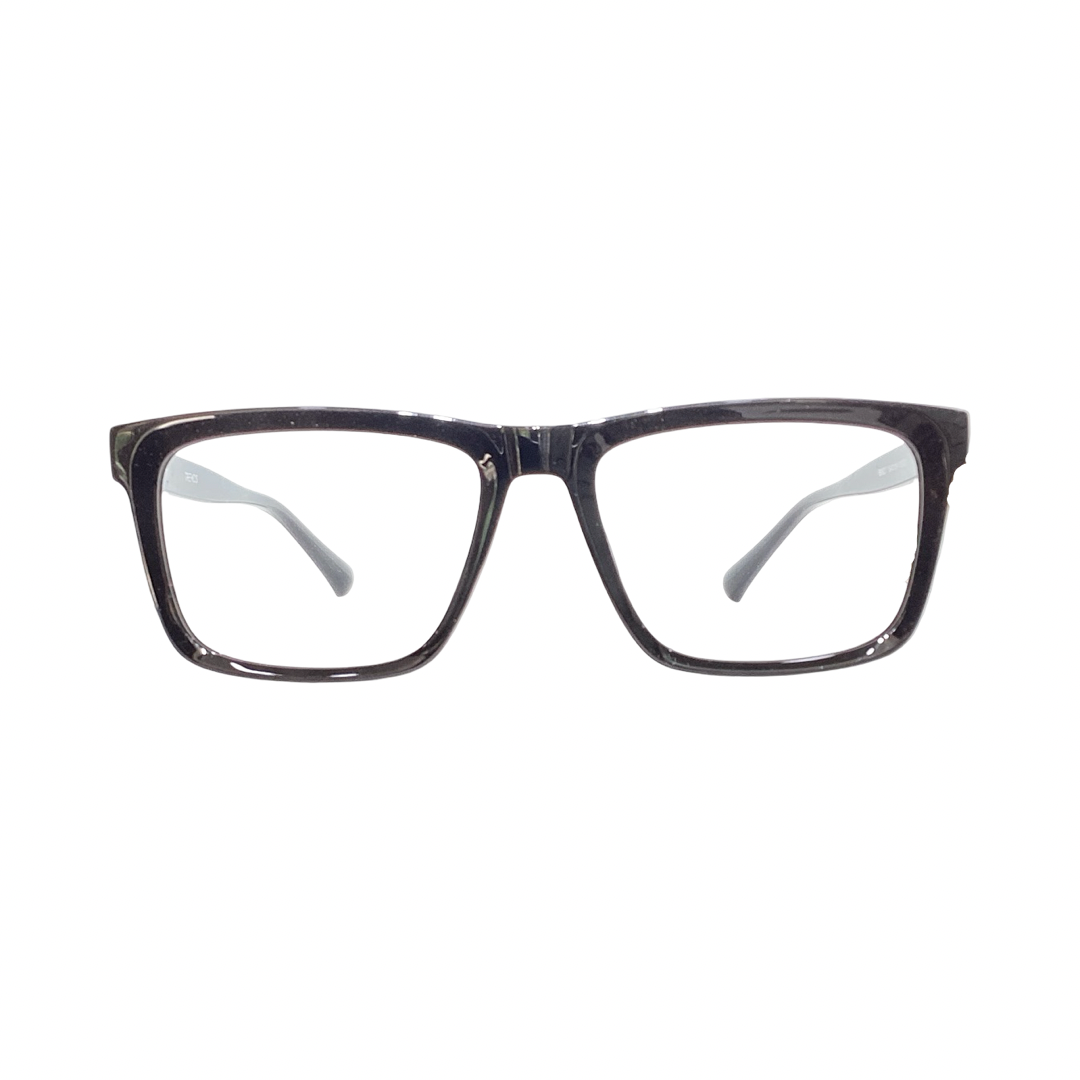 Trends 998207 Tr Flexi Black Square Full Frame 54