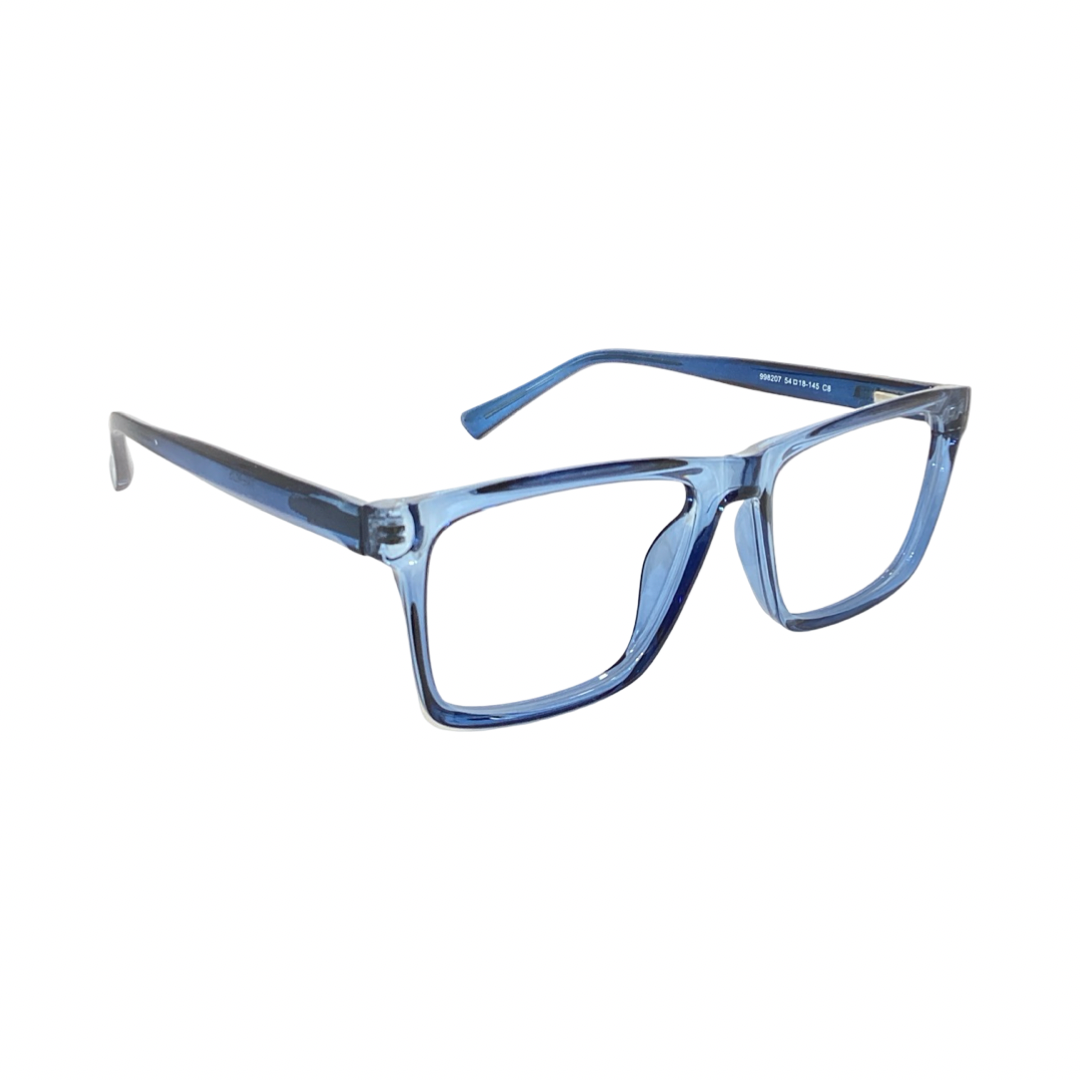 Trends 998207 Tr Flexi Blue Square Full Frame 54