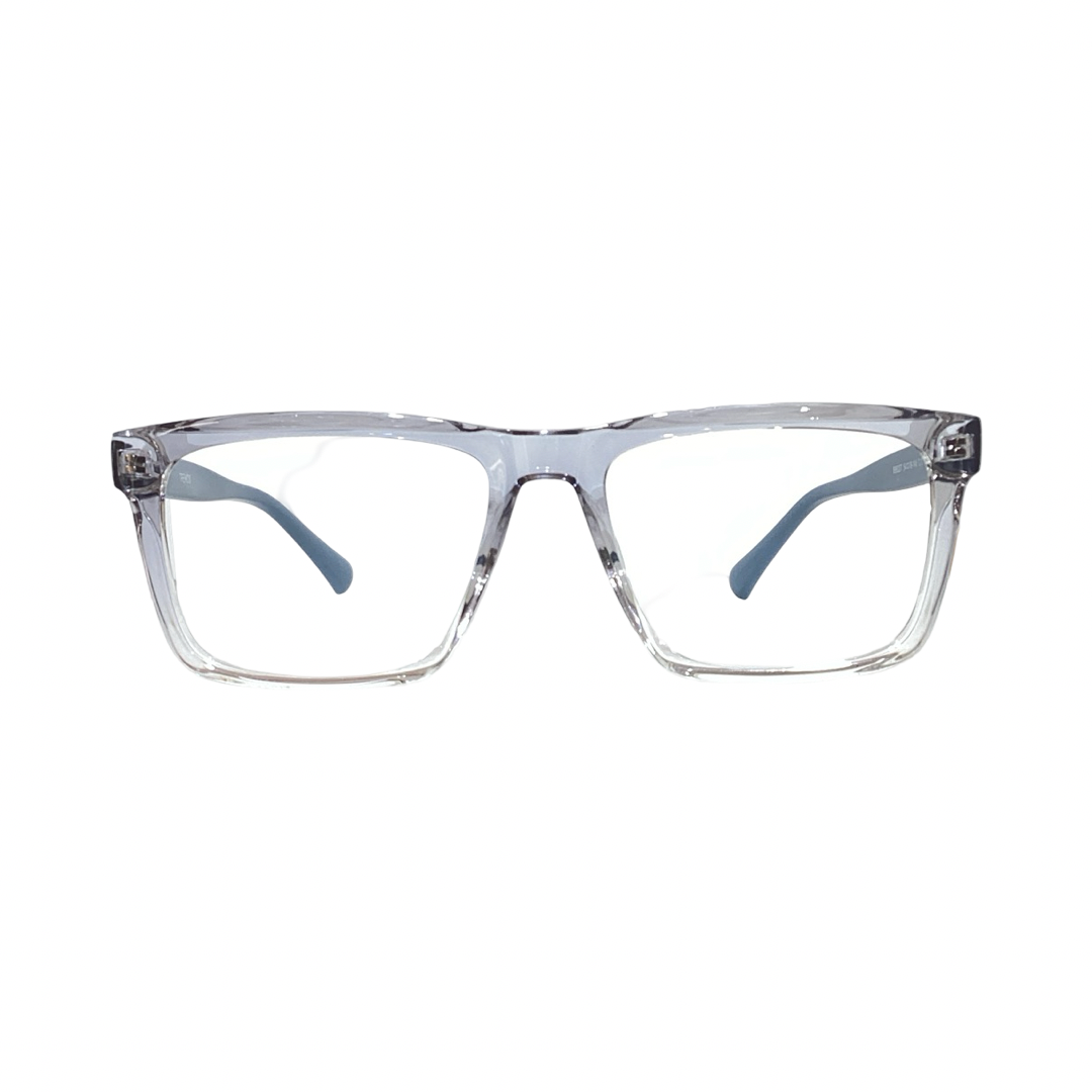 Trends 998207 Tr Flexi Gray Square Full Frame 54