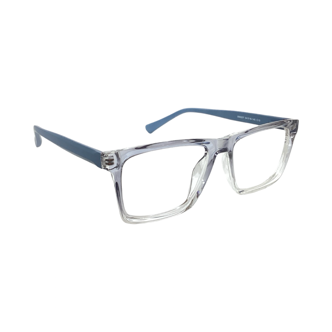 Trends 998207 Tr Flexi Gray Square Full Frame 54