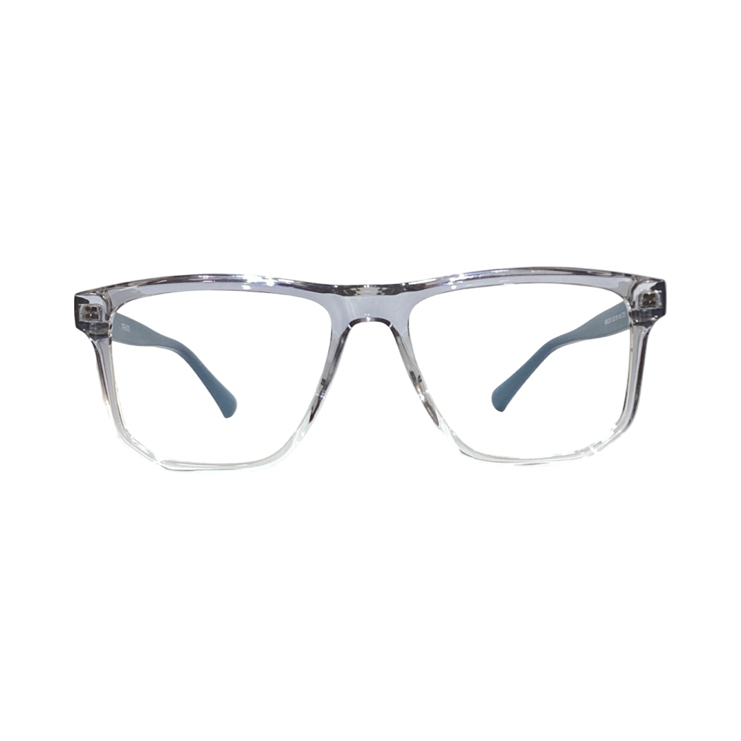 Trends 998208 Tr Flexi Gray Square Full Frame 53