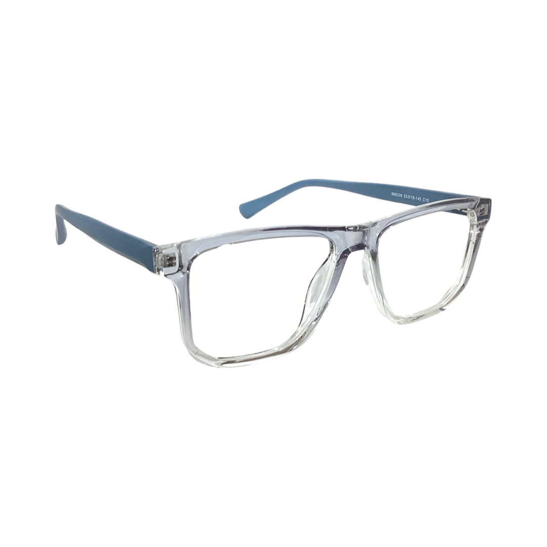 Trends 998208 Tr Flexi Gray Square Full Frame 53