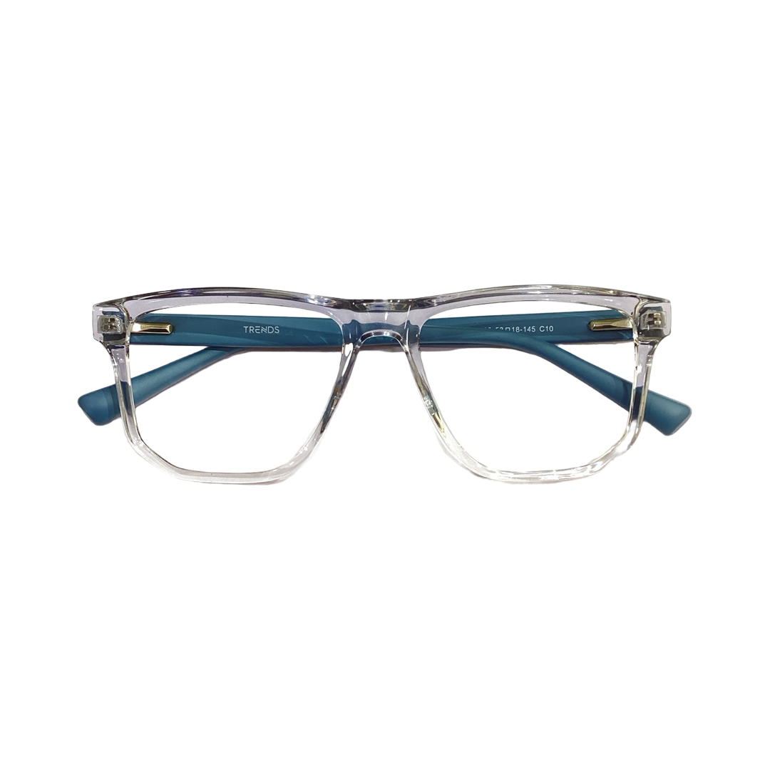 Trends 998208 Tr Flexi Gray Square Full Frame 53