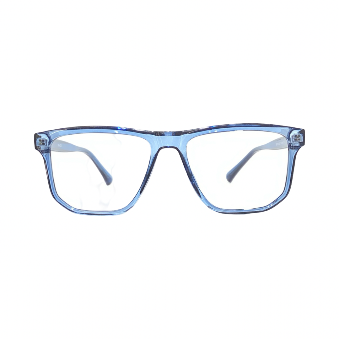 Trends 998208 Tr Flexi Blue Square Full Frame 53