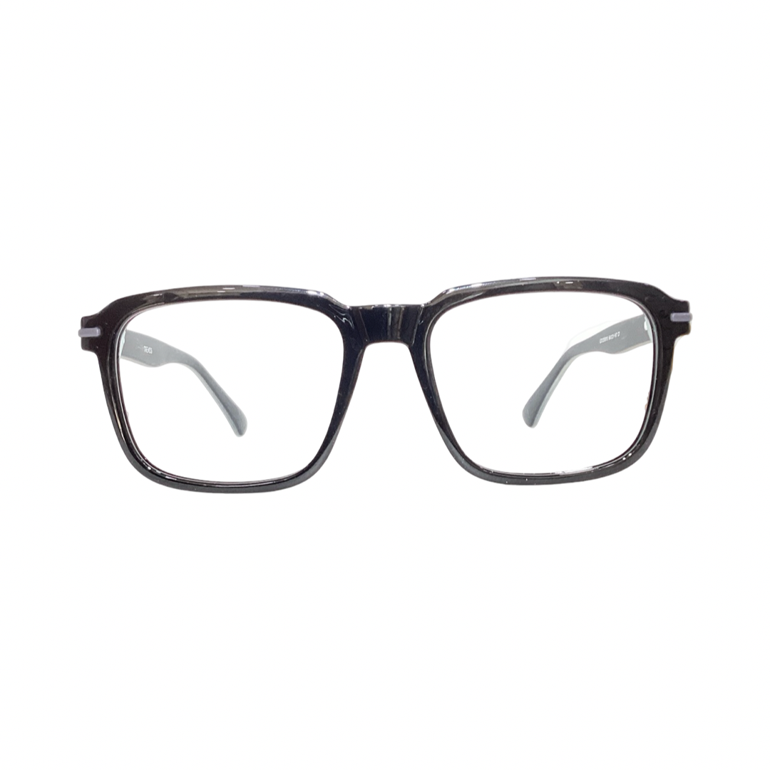 Trends lD1255910 Tr Flexi Black Square Full Frame 54